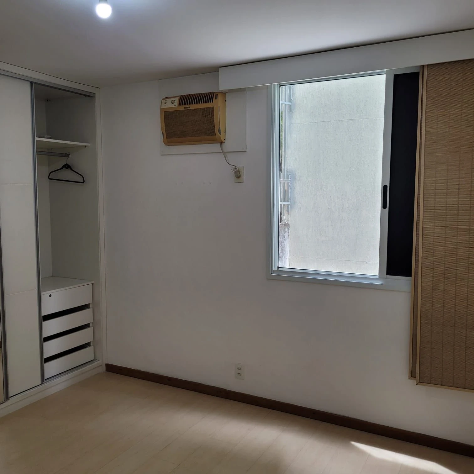 Imagem Apartamento com 2 Quartos à Venda, 80 metros em São Francisco - Niterói