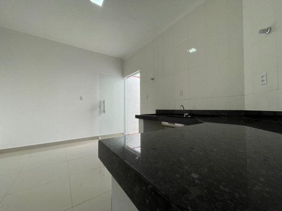 Imagem Casa com 3 Quartos à Venda, 132 m² em Jardim Alvorada - Alfenas