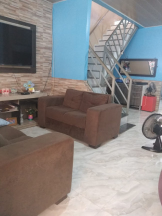 Imagem Casa com 3 Quartos à Venda, 1 m² em Atalaia - Ananindeua