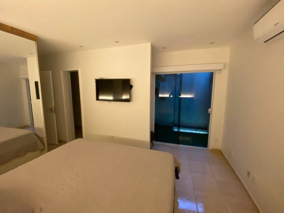 Imagem Casa com 3 Quartos à Venda, 131 m² em Botafogo - Rio de Janeiro