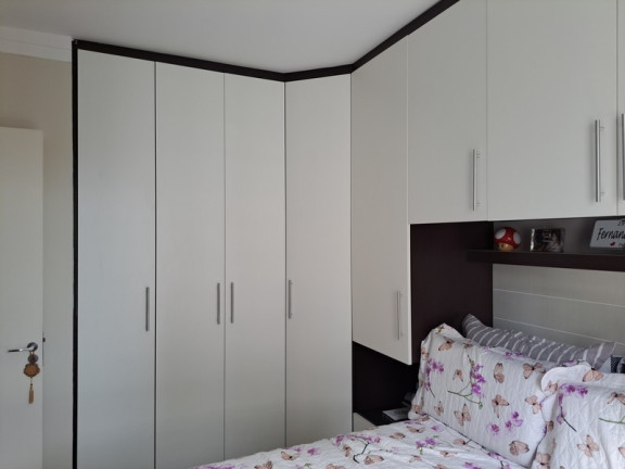 Imagem Apartamento com 2 Quartos à Venda,  em Mooca - São Paulo