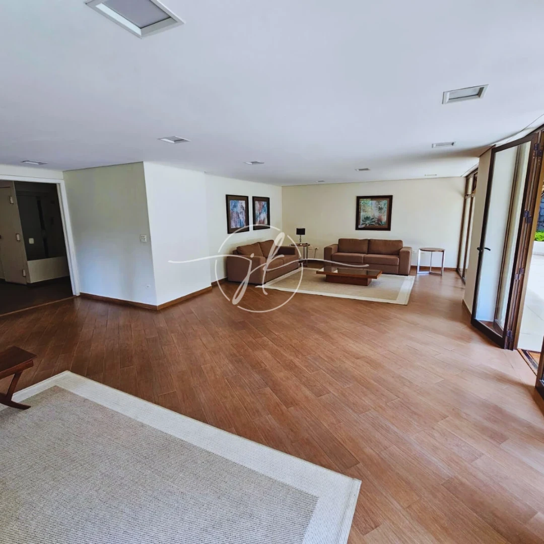 Imagem Apartamento com 2 Quartos à Venda ou Locação, 57 m² em Campo Belo - São Paulo