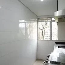 Foto do imóvel: Apartamento com 3 Quartos à Venda, 101 m² em Cidade Líder - São Paulo