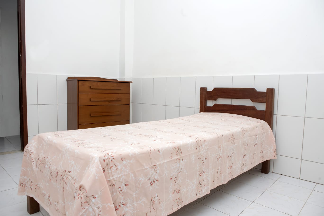 Imagem Casa com 4 Quartos à Venda, 180 m²em Brotas - Salvador