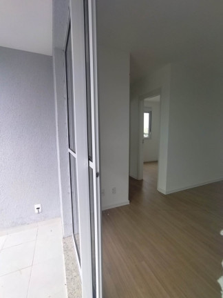 Imagem Apartamento com 2 Quartos à Venda,  em Água Branca - São Paulo