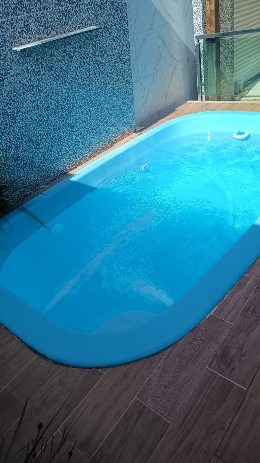 Imagem Casa com 3 Quartos à Venda, 180 m² em Planalto Boa Esperança - João Pessoa