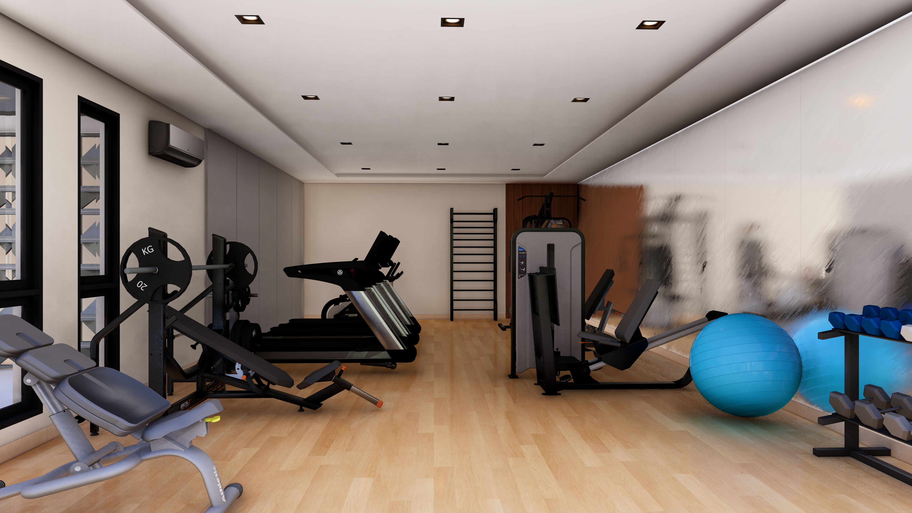 Imagem Terreno em Condomínio à Venda, 360 m² em Jardim Paulista - Atibaia