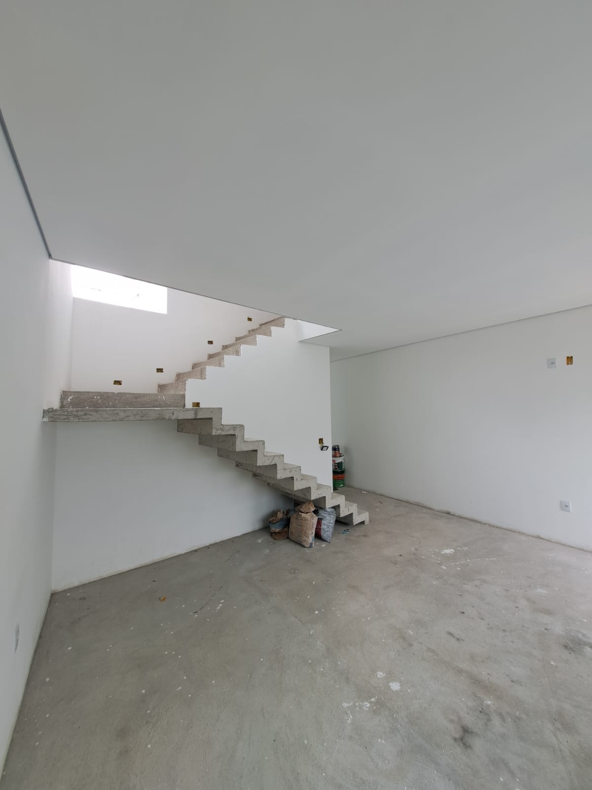 Imagem Sobrado com 3 Quartos à Venda, 125 m²em Jardim Nena - Suzano