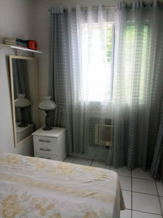 Imagem Apartamento com 2 Quartos à Venda, 49 m²em Rio Doce - Olinda