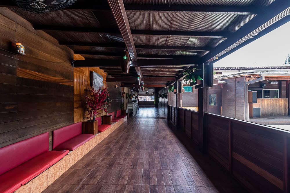 Imagem Casa com 3 Quartos à Venda, 700 m²em Águas Lindas - Ananindeua