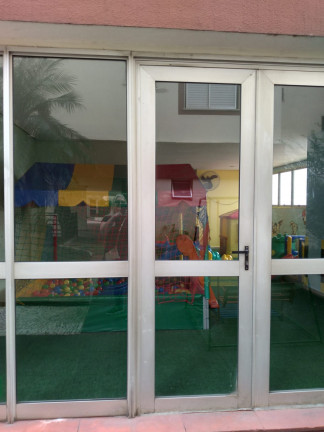 Imagem Apartamento com 3 Quartos à Venda ou Locação, 82 m² em Vila Nova Cachoeirinha - São Paulo