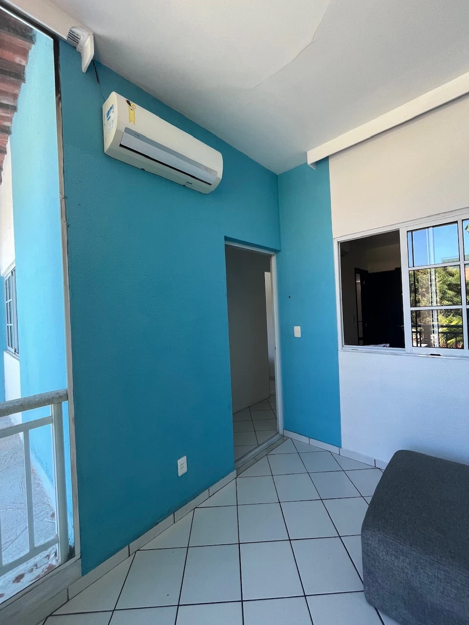 Imagem Casa de Condomínio com 4 Quartos à Venda, 136 m² em Ipioca - Maceió