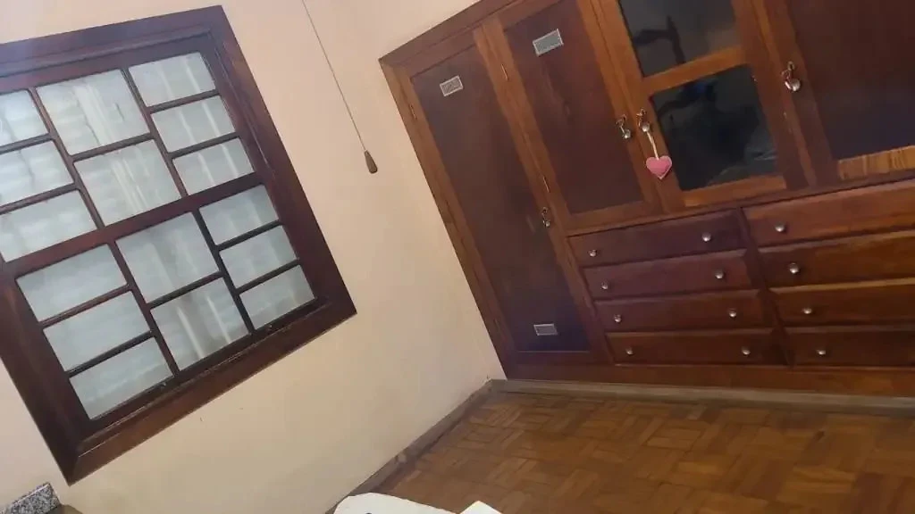 Imagem Casa com 4 Quartos à Venda, 250 m² em Jardim Leonor - Campinas