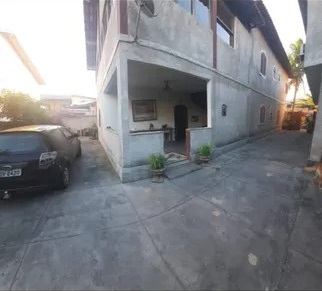 Imagem Imóvel Comercial à Venda, 650 metros em Peró - Cabo Frio