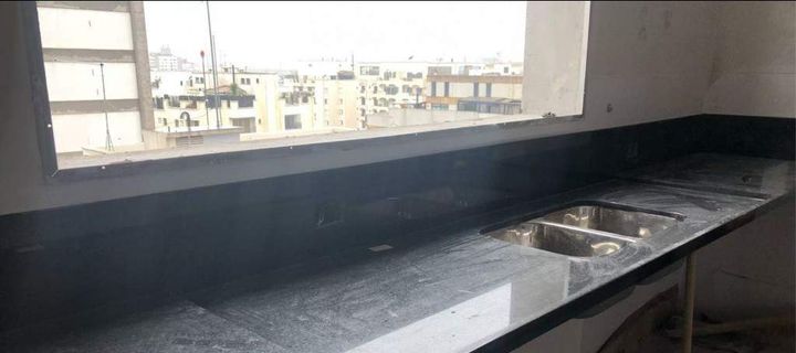 Edifício Residencial com 4 Quartos à Venda, 278 m² em Indianópolis - São Paulo