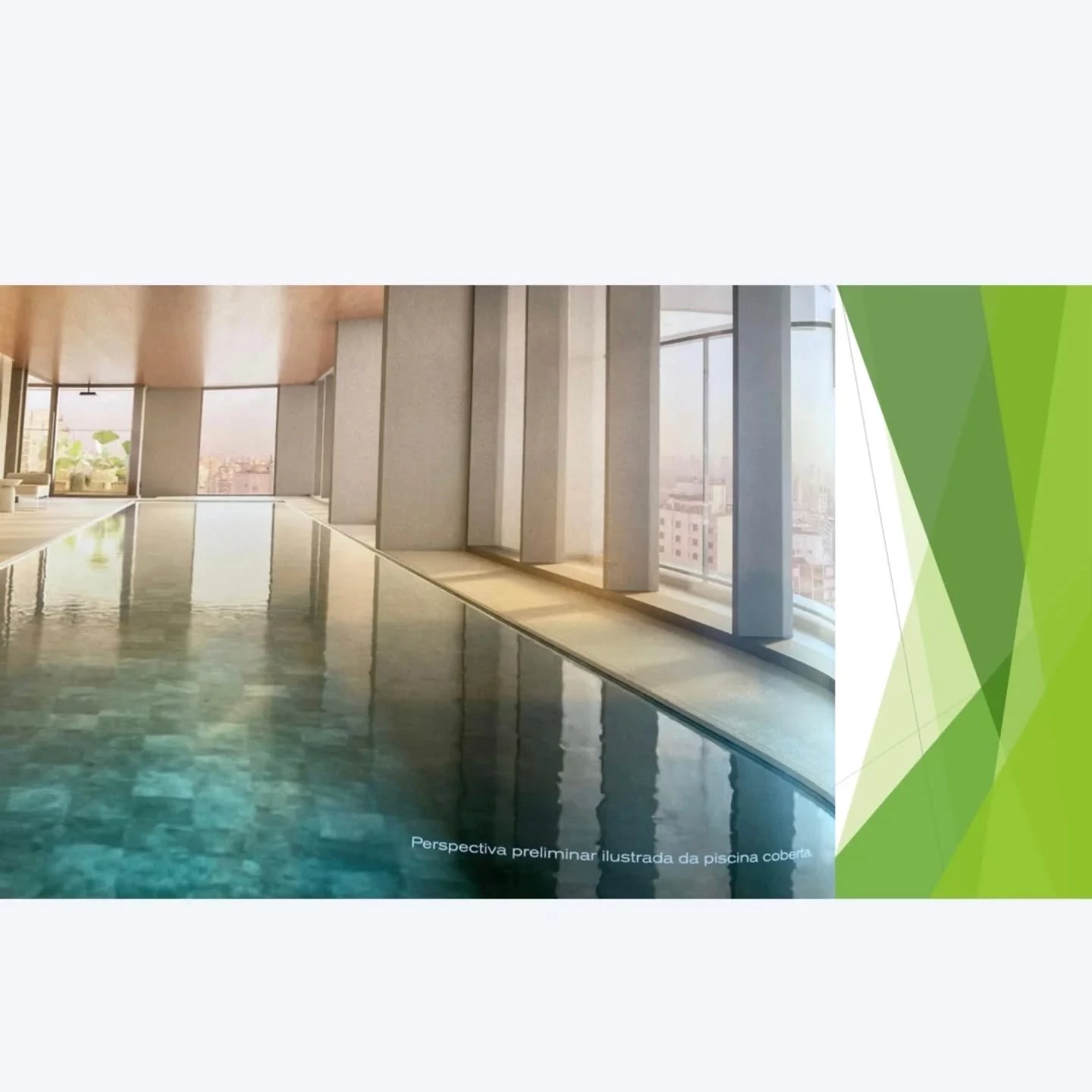 Imagem Apartamento com 3 Quartos à Venda, 230 m² em Paraíso - São Paulo