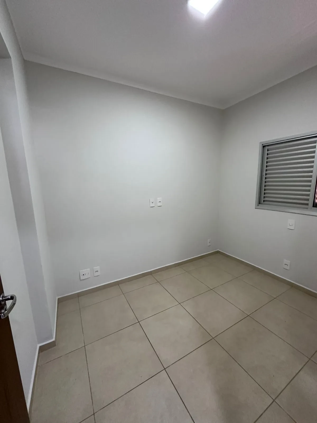 Imagem Apartamento com 3 Quartos à Venda, 100 m² em Vila Bandeirantes - Araçatuba