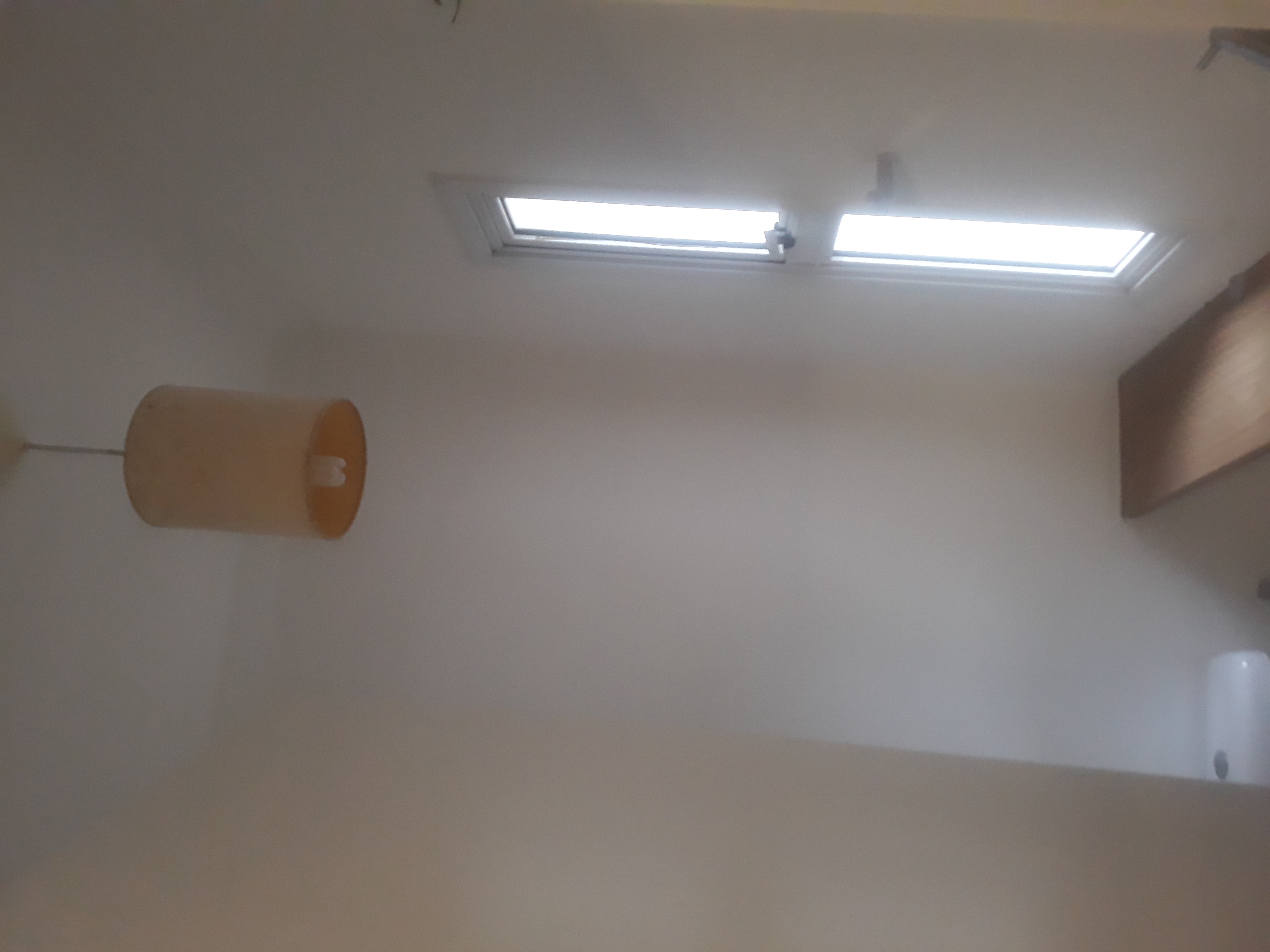 Imagem Casa de Condomínio com 2 Quartos à Venda, 72 m²em Paisagem Renoir - Cotia