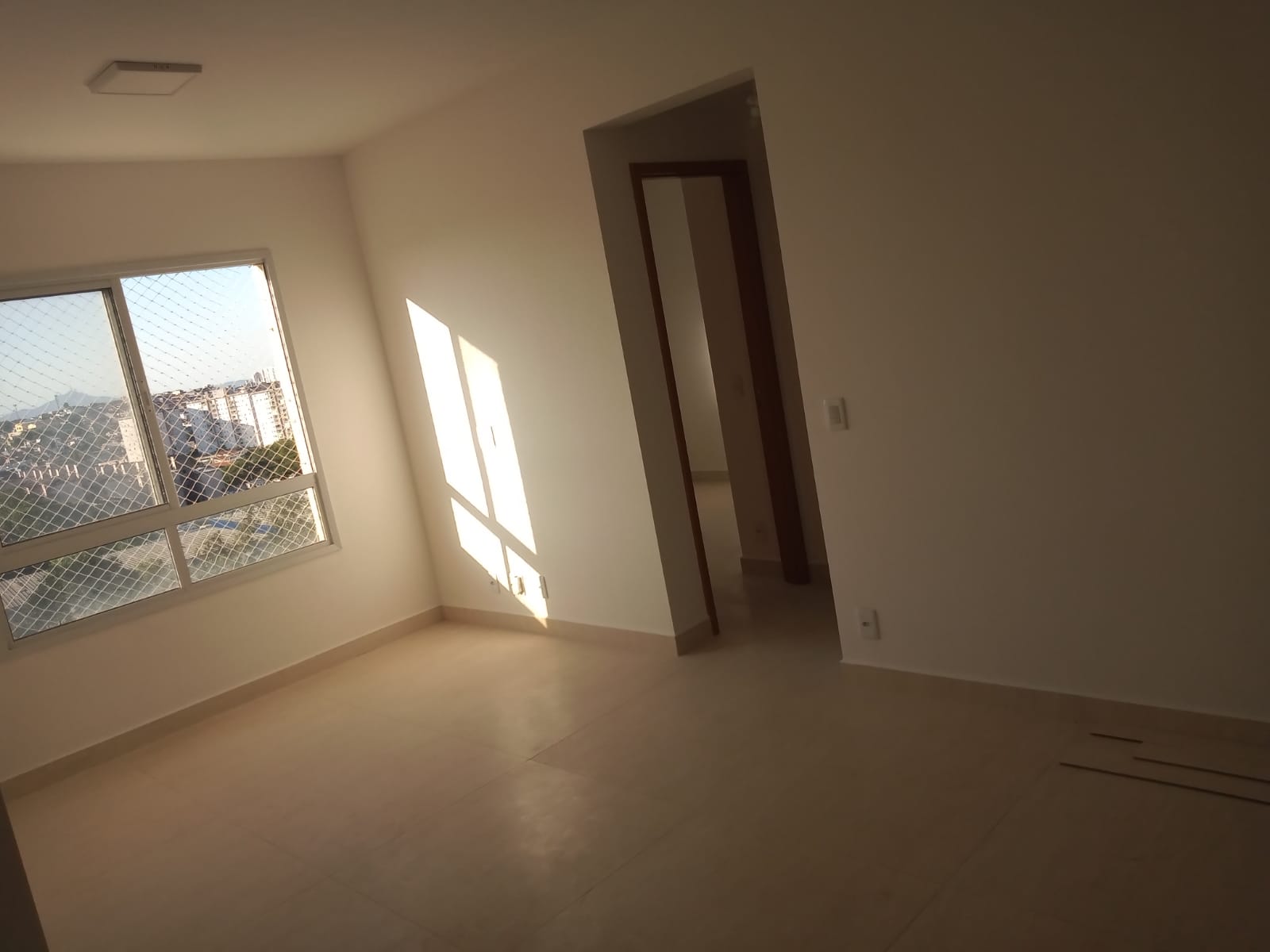 Apartamento com 2 Quartos à Venda, 46 m²em Jardim Boa Vista (Zona Oeste) - São Paulo