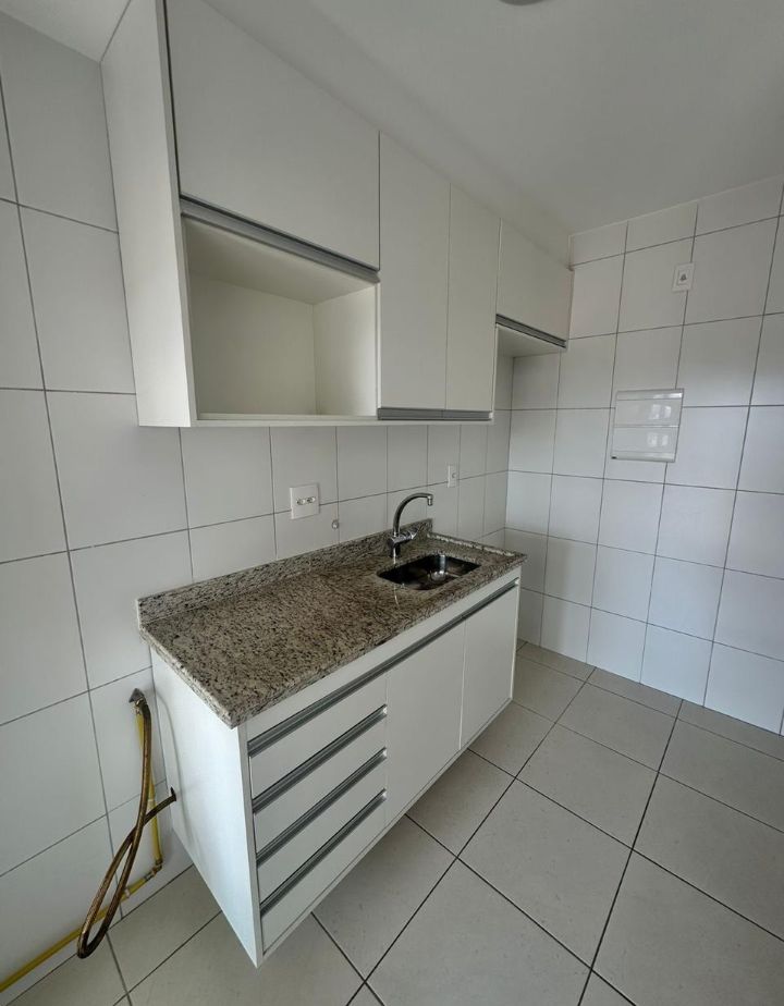 Imagem Apartamento com 2 Quartos à Venda ou Locação, 62 m²em Vila Pirituba - São Paulo
