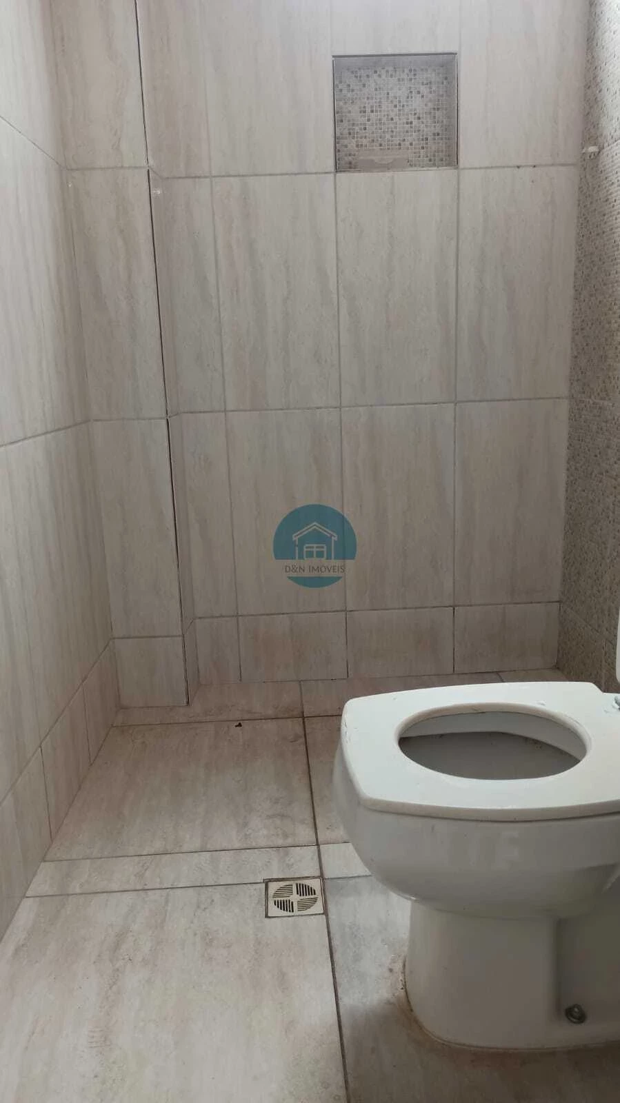 Imagem Casa com 5 Quartos à Venda, 217 m² em Céu Azul - Belo Horizonte
