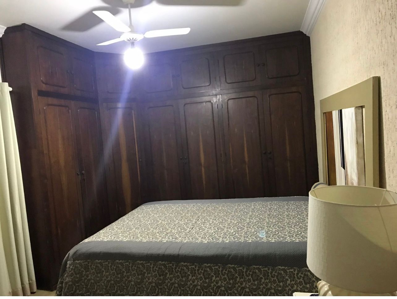 Imagem Casa com 3 Quartos à Venda, 471 m²em Centro - Birigüi