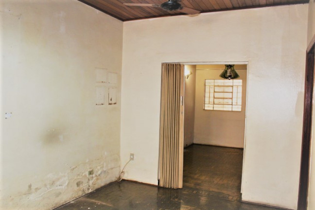 Imagem Casa com 2 Quartos à Venda, 117 m² em Jardim Vera Cruz - São Paulo