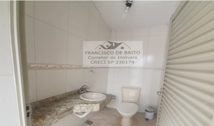 Imagem Casa com 2 Quartos à Venda, 69 m² em Vila Bionde - Cruzeiro