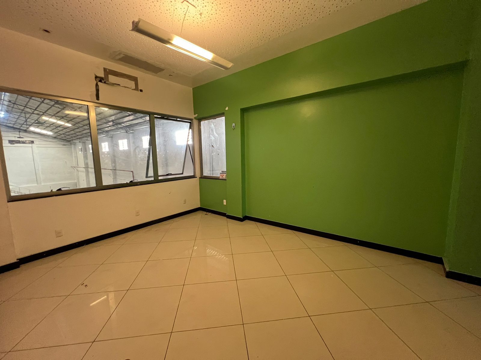 Imagem Ponto Comercial para Alugar, 2 m²em Pedreira - Belém