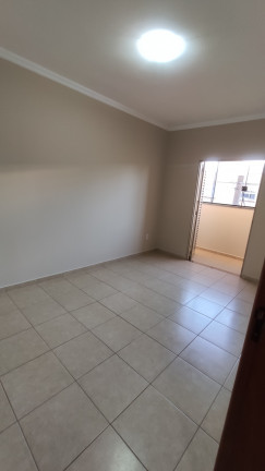Ponto Comercial à Venda, 1.850 m² em Centro - Avaré