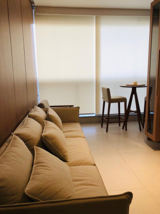 Imagem Apartamento com 3 Quartos à Venda,  em Bento Ferreira - Vitória