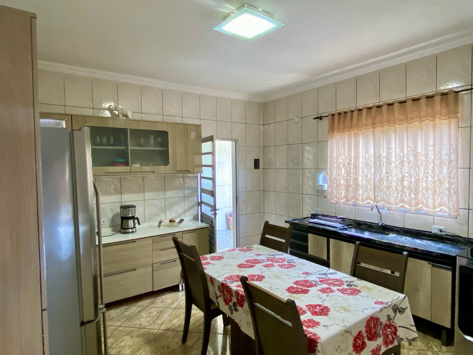 Foto do imóvel: Casa com 2 Quartos à Venda, 305 m² em Parque Paraíso - Itapecerica da Serra