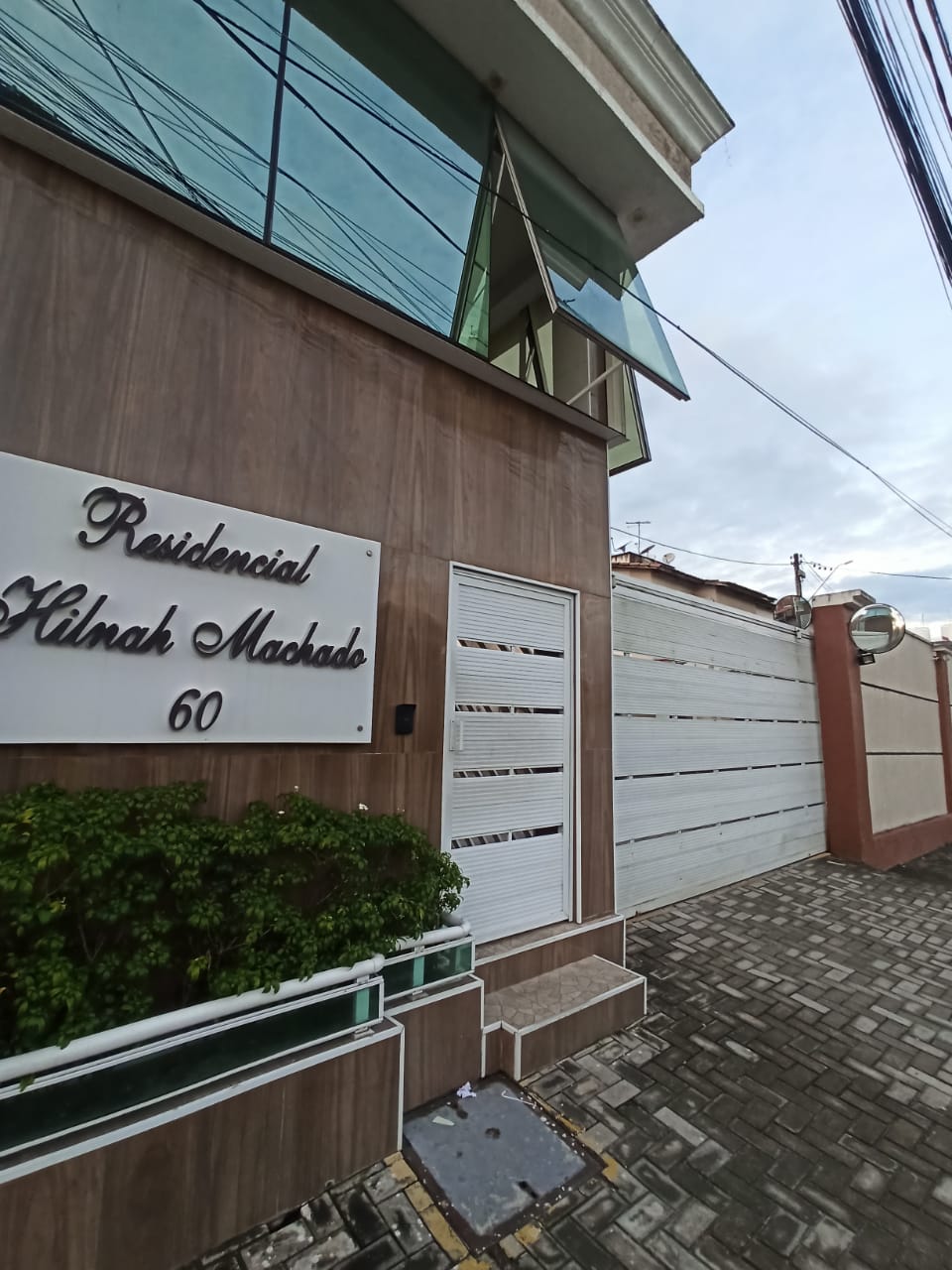 Imagem Apartamento com 2 Quartos à Venda, 44 m²em Maraponga - Fortaleza