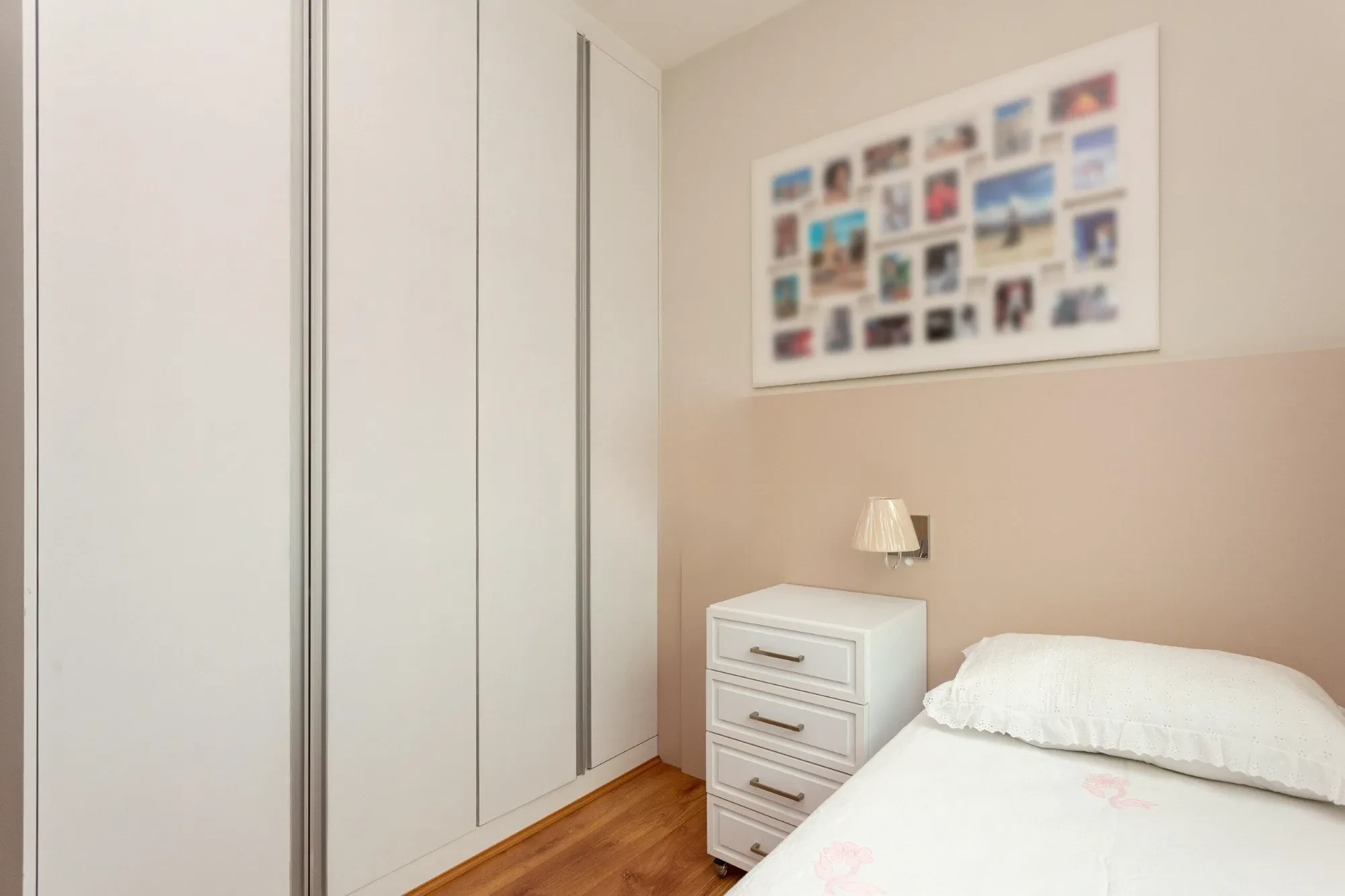 Imagem Cobertura com 3 Quartos à Venda, 181 metros em Portão - Curitiba