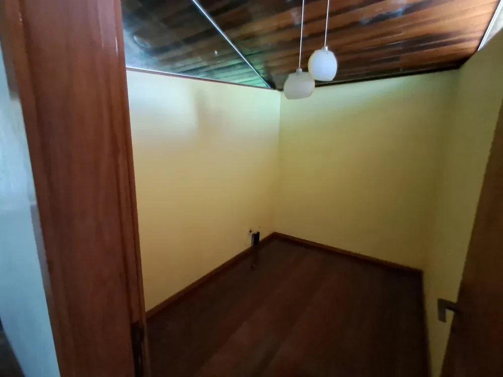 Imagem Casa com 5 Quartos à Venda, 260 m² em Santa Bárbara - Criciúma