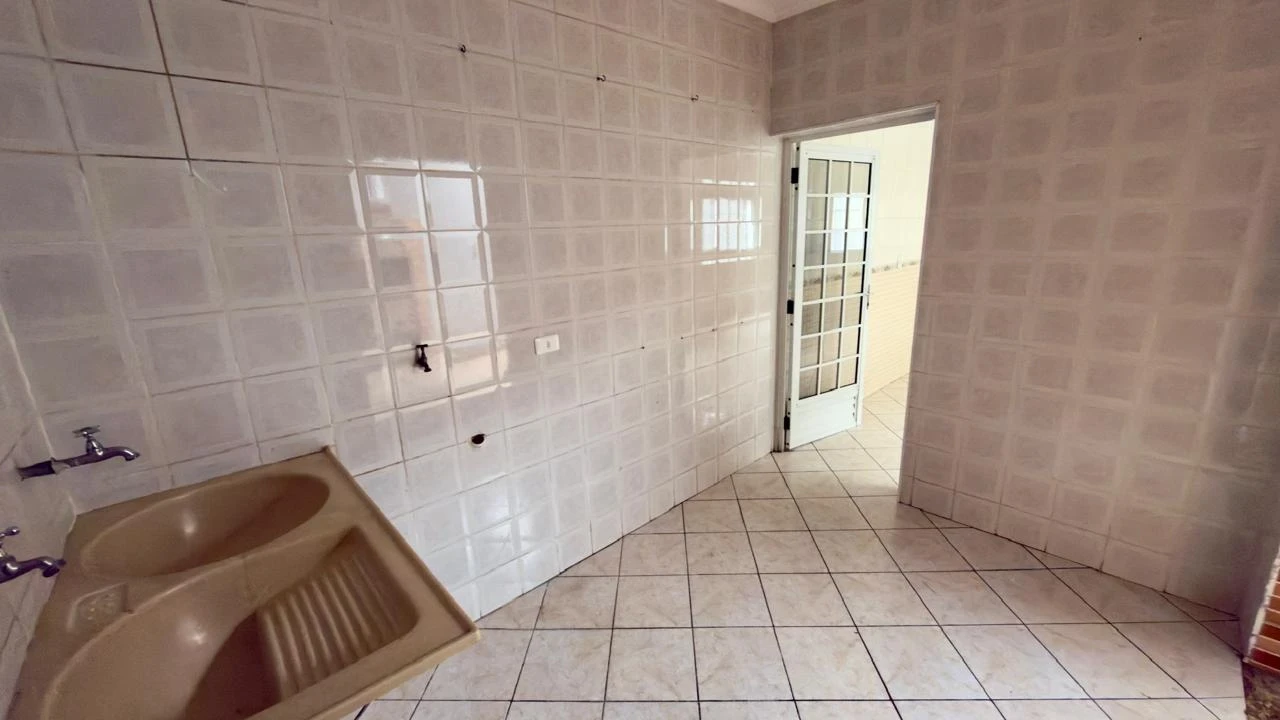 Imagem Sobrado com 2 Quartos à Venda, 163 m² em Jardim Nossa Senhora do Carmo - São Paulo
