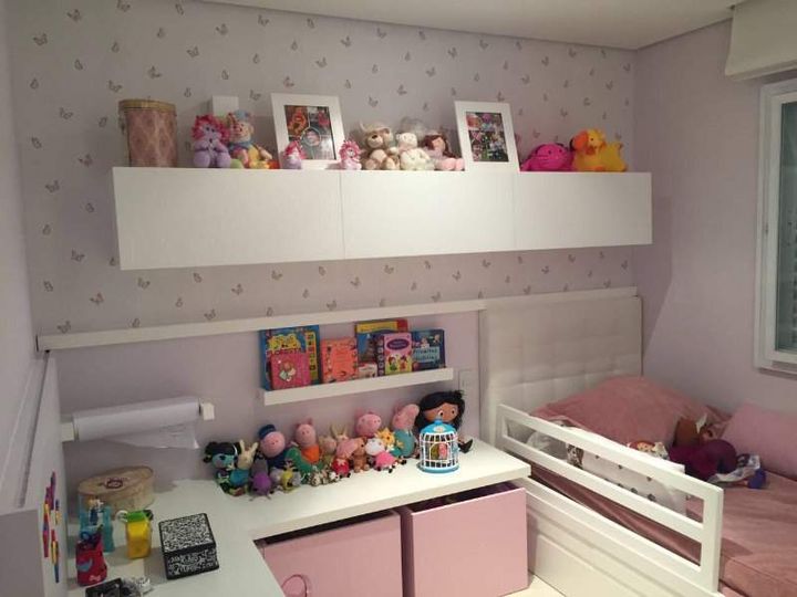 Imagem Apartamento com 3 Quartos à Venda, 158 m² em Jardim Bonfiglioli - Jundiaí