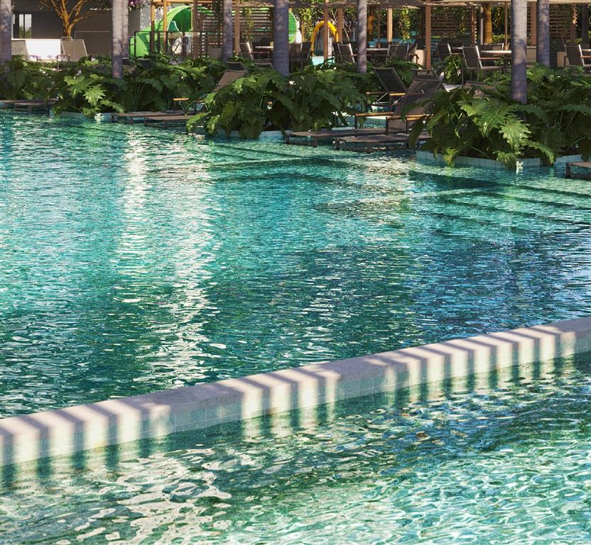 Imagem Apartamento com 2 Quartos à Venda, 74 m² em Jacarepaguá - Rio de Janeiro