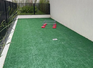 Foto do imóvel: Apartamento com 2 Quartos à Venda, 59 m² em Vila Osasco - Osasco