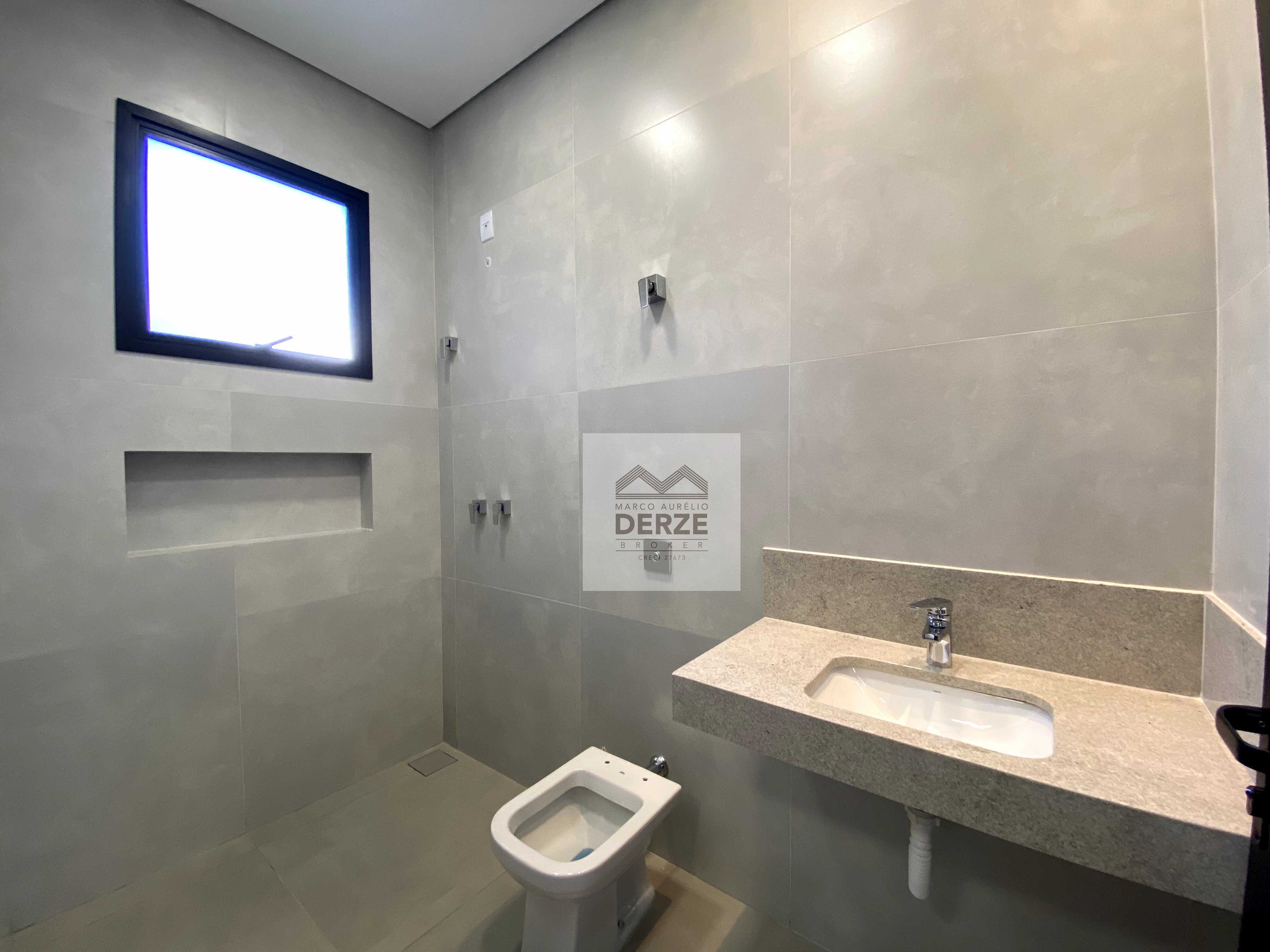 Imagem Casa com 3 Quartos à Venda, 210 m² em Vigilato Pereira - Uberlândia