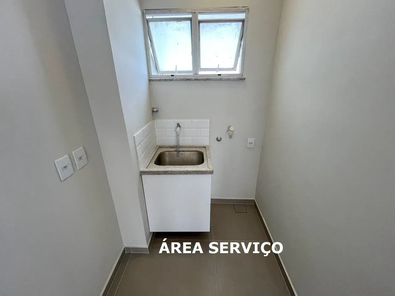 Imagem Apartamento com 2 Quartos à Venda, 85 m² em Icaraí - Niterói