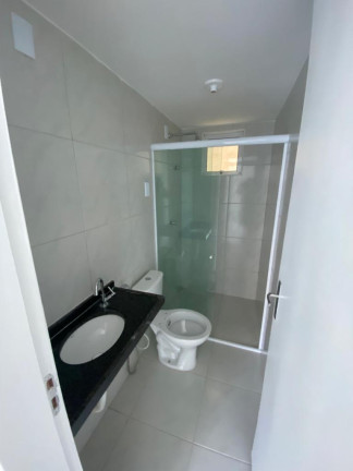Imagem Apartamento com 3 Quartos para Alugar,  em Itaperi - Fortaleza
