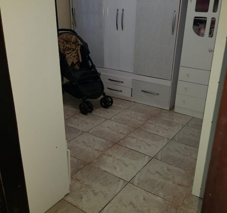 Casa com 2 Quartos à Venda, 300 m² em Jardim José Bonifácio - São João De Meriti
