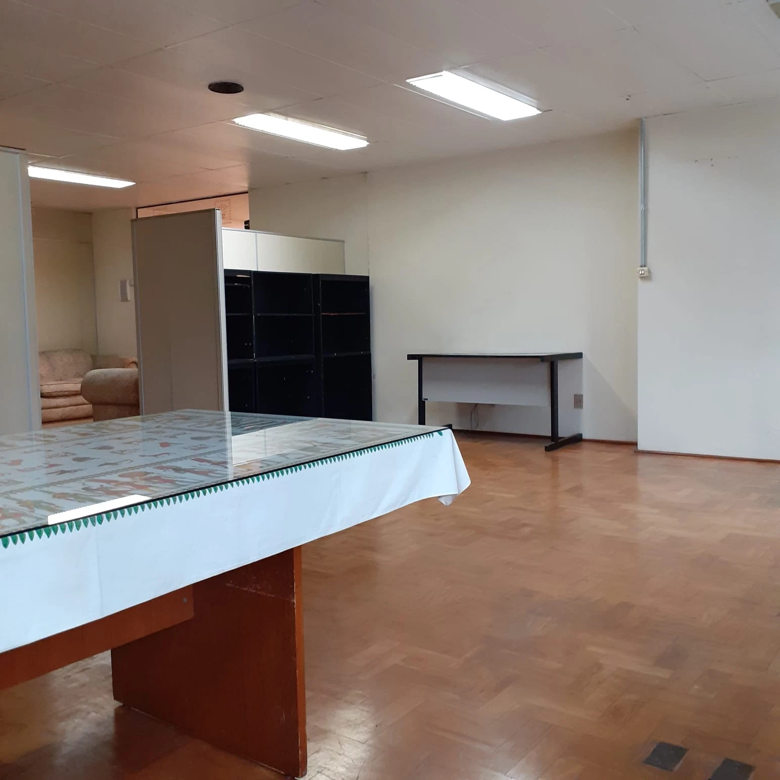 Foto do imóvel: Sala Comercial à Venda, 303 m² em Bela Vista - São Paulo