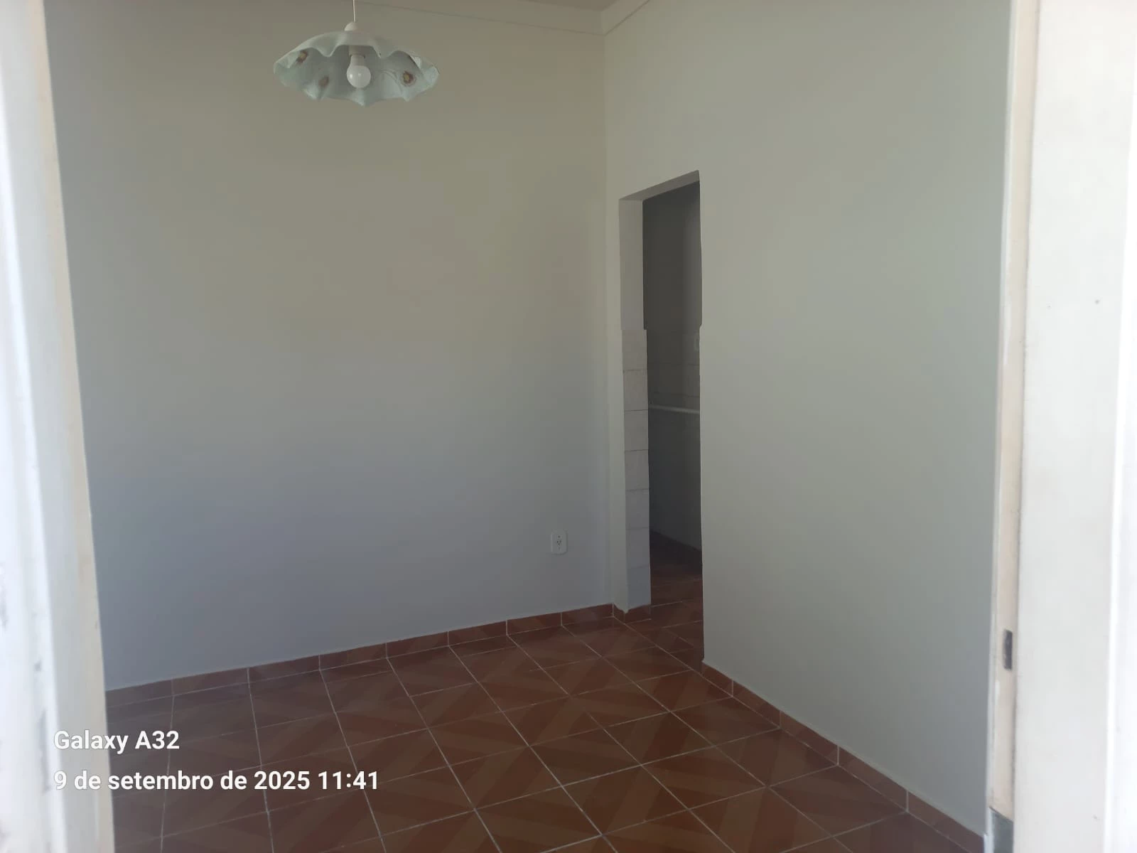 Imagem Casa com 3 Quartos à Venda, 72 m² em Mutuá - São Gonçalo