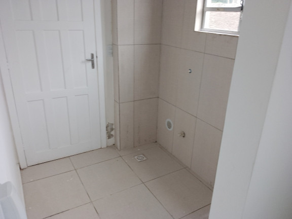 Imagem Casa de Condomínio com 3 Quartos à Venda, 89 m² em Rio Maina - Criciúma