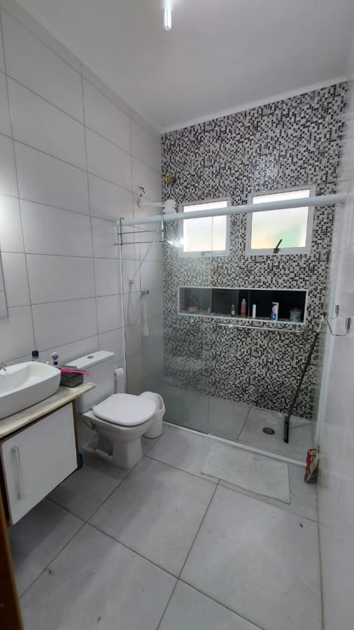 Imagem Casa com 2 Quartos à Venda, 85 m²em Solemar - Praia Grande