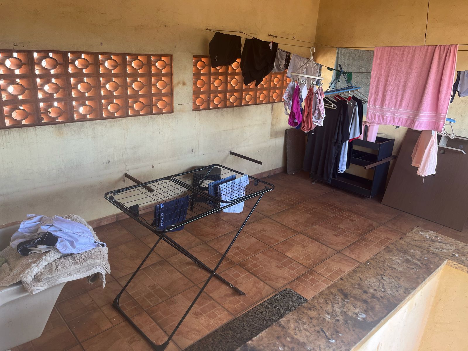 Imagem Imóvel Comercial à Venda, 200 m² em Avelino Alves Palma - Ribeirão Preto