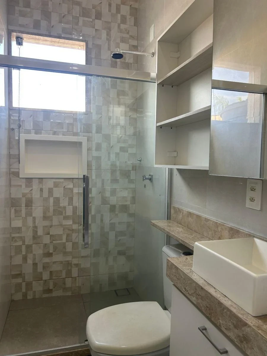 Imagem Casa com 3 Quartos à Venda, 180 m² em Vila Guanabara - Duque de Caxias
