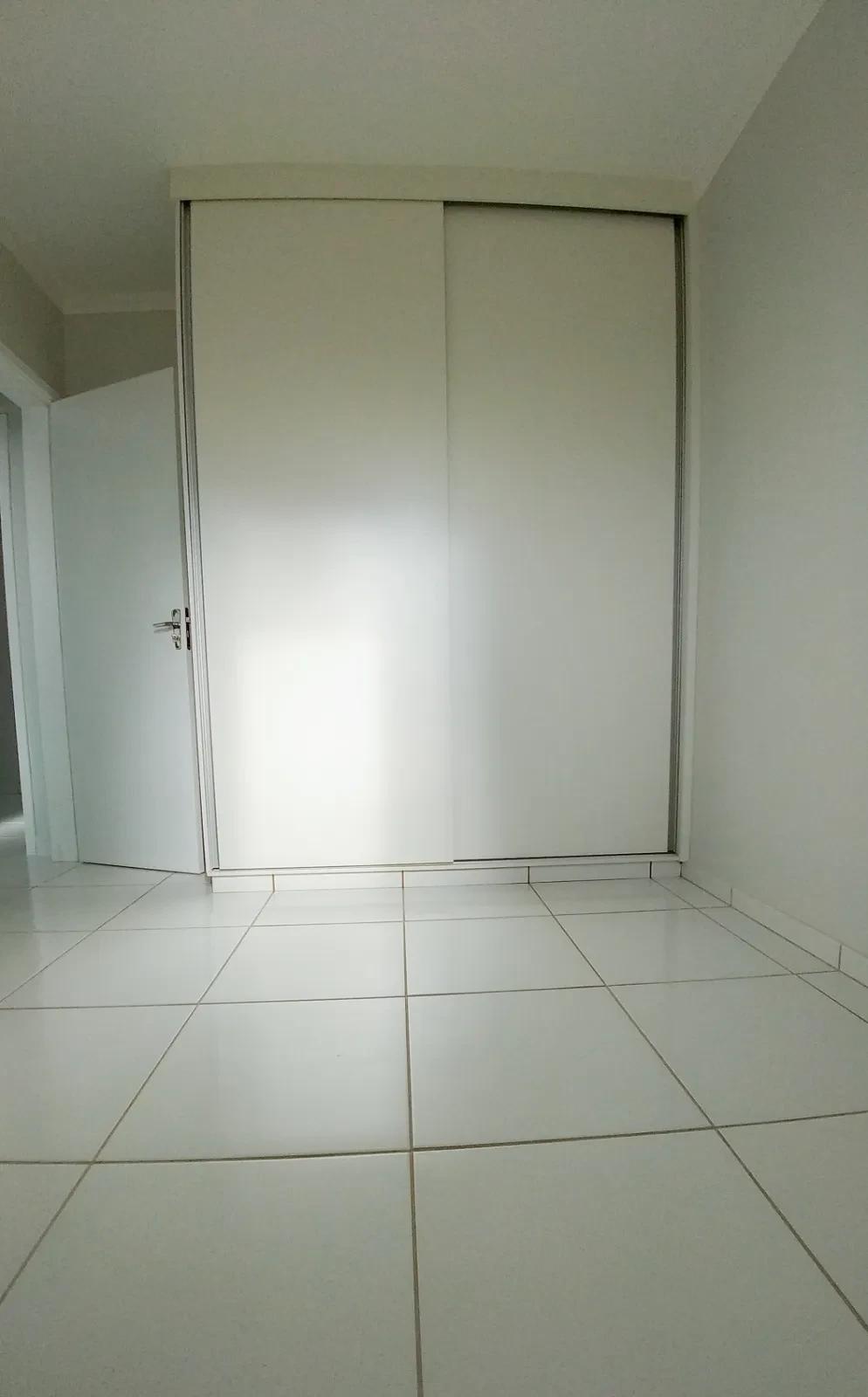 Imagem Apartamento com 2 Quartos para Alugar, 54 metros em Vila Alba - Araçatuba